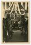 Photograph: [Photograph of a Church Service Taking Place]