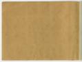 Thumbnail image of item number 2 in: 'War Ration Book No. 3'.