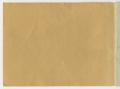 Thumbnail image of item number 2 in: '[War Ration Book Two Belonging to Beatrice Clementine Blewett]'.