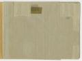 Thumbnail image of item number 3 in: '[War Ration Book Four Belonging to F. D. Wyatt]'.