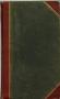 Book: [Minutes of the Carnegie Library Board Meetings (1930-1940)]
