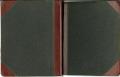 Book: [Financial Ledger of the Carnegie Public Library (1929-1937)]