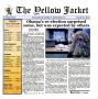 Newspaper: The Yellow Jacket (Brownwood, Tex.), Vol. 103, No. 5, Ed. 1 Thursday,…