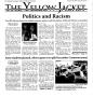 Newspaper: The Yellow Jacket (Brownwood, Tex.), Vol. 99, No. 7, Ed. 1 Thursday, …
