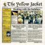 Newspaper: The Yellow Jacket (Brownwood, Tex.), Vol. 102, No. 6, Ed. 1 Thursday,…