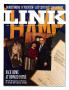 Journal/Magazine/Newsletter: The Link, Volume 45, Number 2, Fall 1997