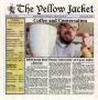 Newspaper: The Yellow Jacket (Brownwood, Tex.), Vol. 102, No. 8, Ed. 1 Thursday,…