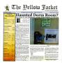 Newspaper: The Yellow Jacket (Brownwood, Tex.), Vol. 104, No. 4, Ed. 1 Thursday,…