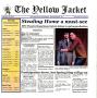 Newspaper: The Yellow Jacket (Brownwood, Tex.), Vol. 103, No. 9, Ed. 1 Thursday,…
