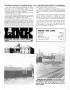 Thumbnail image of item number 1 in: 'The Link, Volume 32, Number 1, Spring 1984'.