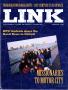 Primary view of The Link, Volume 46, Number 1, Summer 1998