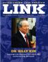 Primary view of The Link, Volume 50, Number 2, Fall 2002