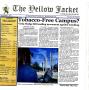 Newspaper: The Yellow Jacket (Brownwood, Tex.), Vol. 104, No. 6, Ed. 1 Thursday,…