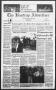Newspaper: The Bastrop Advertiser (Bastrop, Tex.), Ed. 1 Monday, December 10, 19…