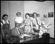 Photograph: [Texas Employment Commission]