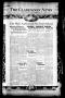 Thumbnail image of item number 1 in: 'The Clarendon News (Clarendon, Tex.), Vol. 39, Ed. 1 Thursday, December 13, 1928'.