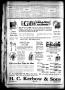 Thumbnail image of item number 4 in: 'The Clarendon News (Clarendon, Tex.), Vol. 39, Ed. 1 Thursday, December 13, 1928'.