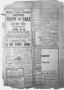 Thumbnail image of item number 2 in: 'The Archer County News (Archer City, Tex.), Vol. 12, No. 43, Ed. 1 Friday, March 9, 1923'.