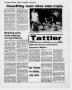 Newspaper: Trojan Tattler (West, Tex.), Vol. 31, No. 14, Ed. 1 Thursday, April 2…