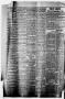 Thumbnail image of item number 2 in: 'The Paducah Post. (Paducah, Tex.), Vol. 2, No. 14, Ed. 1 Friday, August 16, 1907'.