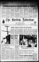 Newspaper: The Bastrop Advertiser and County News (Bastrop, Tex.), No. 46, Ed. 1…