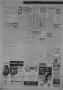Thumbnail image of item number 2 in: 'Coleman Daily Democrat-Voice (Coleman, Tex.), Vol. 1, No. 140, Ed. 1 Friday, April 29, 1949'.