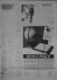 Thumbnail image of item number 4 in: 'Coleman Daily Democrat-Voice (Coleman, Tex.), Vol. 1, No. 140, Ed. 1 Friday, April 29, 1949'.