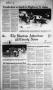 Newspaper: The Bastrop Advertiser and County News (Bastrop, Tex.), Vol. 131, No.…