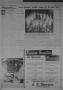 Thumbnail image of item number 4 in: 'Coleman Daily Democrat-Voice (Coleman, Tex.), Vol. 1, No. 91, Ed. 1 Sunday, February 20, 1949'.