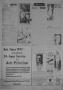 Thumbnail image of item number 3 in: 'Coleman Daily Democrat-Voice (Coleman, Tex.), Vol. 1, No. 200, Ed. 1 Monday, July 18, 1949'.