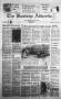 Newspaper: The Bastrop Advertiser (Bastrop, Tex.), Vol. 136, No. 65, Ed. 1 Thurs…