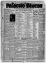Newspaper: Palacios Beacon (Palacios, Tex.), Vol. 36, No. 50, Ed. 1 Thursday, De…