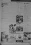 Thumbnail image of item number 4 in: 'Coleman Daily Democrat-Voice (Coleman, Tex.), Vol. 1, No. 131, Ed. 1 Sunday, April 17, 1949'.