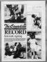 Newspaper: The Canadian Record (Canadian, Tex.), Vol. 109, No. 65, Ed. 1 Thursda…