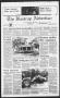 Newspaper: The Bastrop Advertiser (Bastrop, Tex.), Vol. 139, No. 38, Ed. 1 Satur…