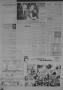 Thumbnail image of item number 2 in: 'Coleman Daily Democrat-Voice (Coleman, Tex.), Vol. 1, No. 157, Ed. 1 Wednesday, May 25, 1949'.