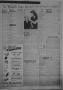 Thumbnail image of item number 3 in: 'Coleman Daily Democrat-Voice (Coleman, Tex.), Vol. 1, No. 123, Ed. 1 Wednesday, April 6, 1949'.