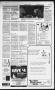 Thumbnail image of item number 3 in: 'The Bastrop Advertiser (Bastrop, Tex.), Vol. 136, No. 91, Ed. 1 Thursday, January 18, 1990'.