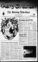 Newspaper: The Bastrop Advertiser and County News (Bastrop, Tex.), No. 86, Ed. 1…