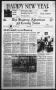 Newspaper: The Bastrop Advertiser and County News (Bastrop, Tex.), Vol. 835, No.…