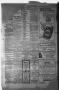 Thumbnail image of item number 2 in: 'The Democrat-Voice (Coleman, Tex.), Vol. 37, No. 10, Ed. 1 Friday, March 8, 1918'.