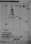 Thumbnail image of item number 3 in: 'Coleman Daily Democrat-Voice (Coleman, Tex.), Vol. 1, No. 137, Ed. 1 Tuesday, April 26, 1949'.