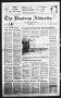 Newspaper: The Bastrop Advertiser (Bastrop, Tex.), Vol. 136, No. 49, Ed. 1 Thurs…