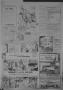 Thumbnail image of item number 2 in: 'Coleman Daily Democrat-Voice (Coleman, Tex.), Vol. 1, No. 129, Ed. 1 Thursday, April 14, 1949'.