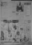 Thumbnail image of item number 4 in: 'Coleman Daily Democrat-Voice (Coleman, Tex.), Vol. 1, No. 129, Ed. 1 Thursday, April 14, 1949'.