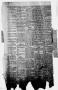 Thumbnail image of item number 2 in: 'The Paducah Post. (Paducah, Tex.), Vol. 2, No. 25, Ed. 1 Friday, November 1, 1907'.