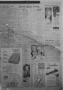 Thumbnail image of item number 3 in: 'Coleman Daily Democrat-Voice (Coleman, Tex.), Vol. 1, No. 72, Ed. 1 Sunday, January 25, 1948'.