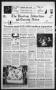 Newspaper: The Bastrop Advertiser and County News (Bastrop, Tex.), Vol. 135, No.…