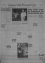 Newspaper: Coleman Daily Democrat-Voice (Coleman, Tex.), Vol. 1, No. 208, Ed. 1 …