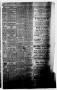 Thumbnail image of item number 3 in: 'The Paducah Post. (Paducah, Tex.), Vol. 2, No. 10, Ed. 1 Friday, July 19, 1907'.